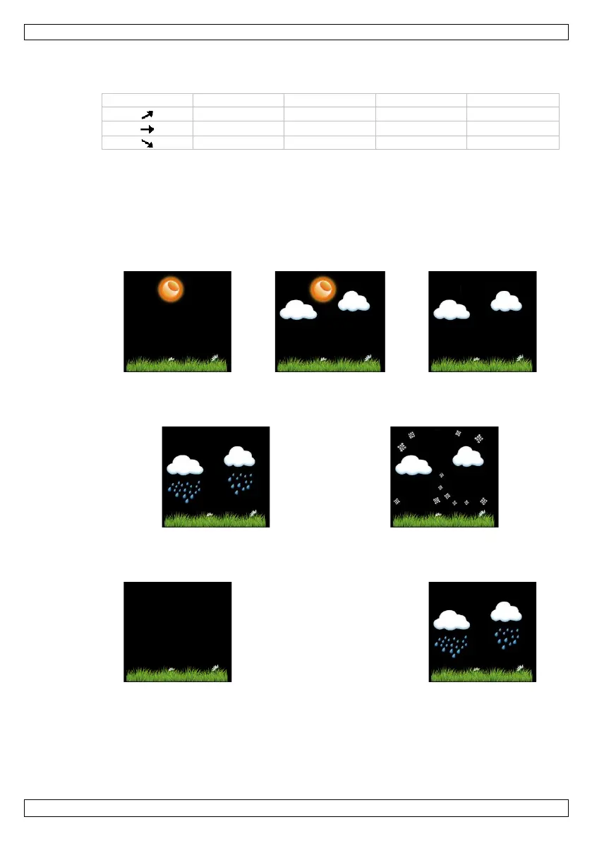Page #64 background image