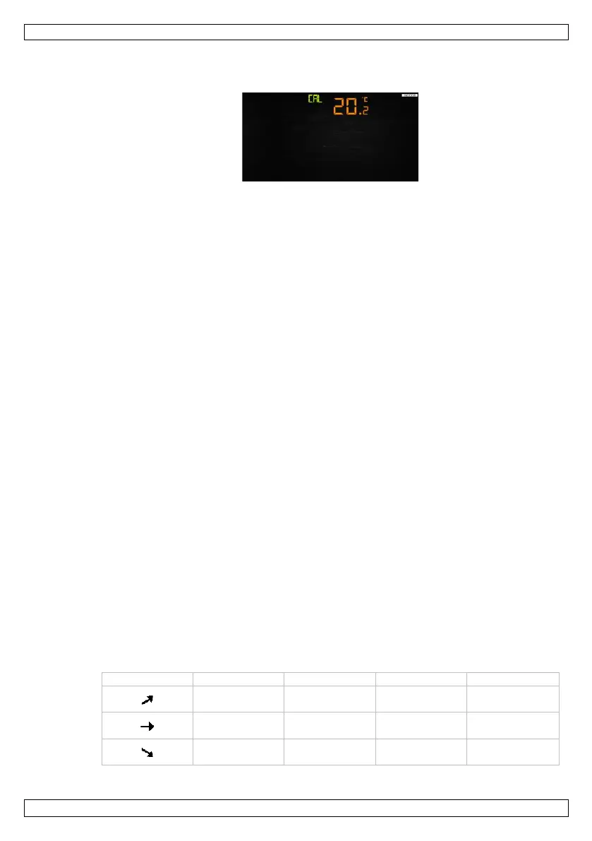 Page #76 background image