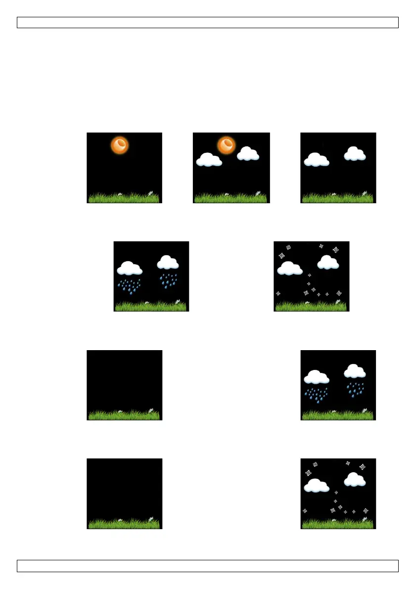 Page #77 background image