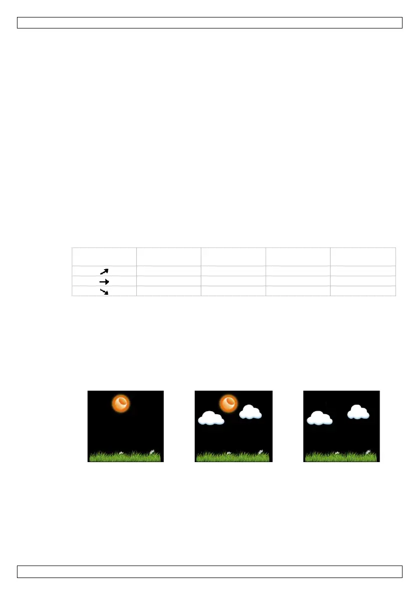 Page #89 background image