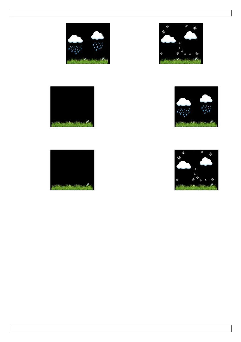 Page #90 background image