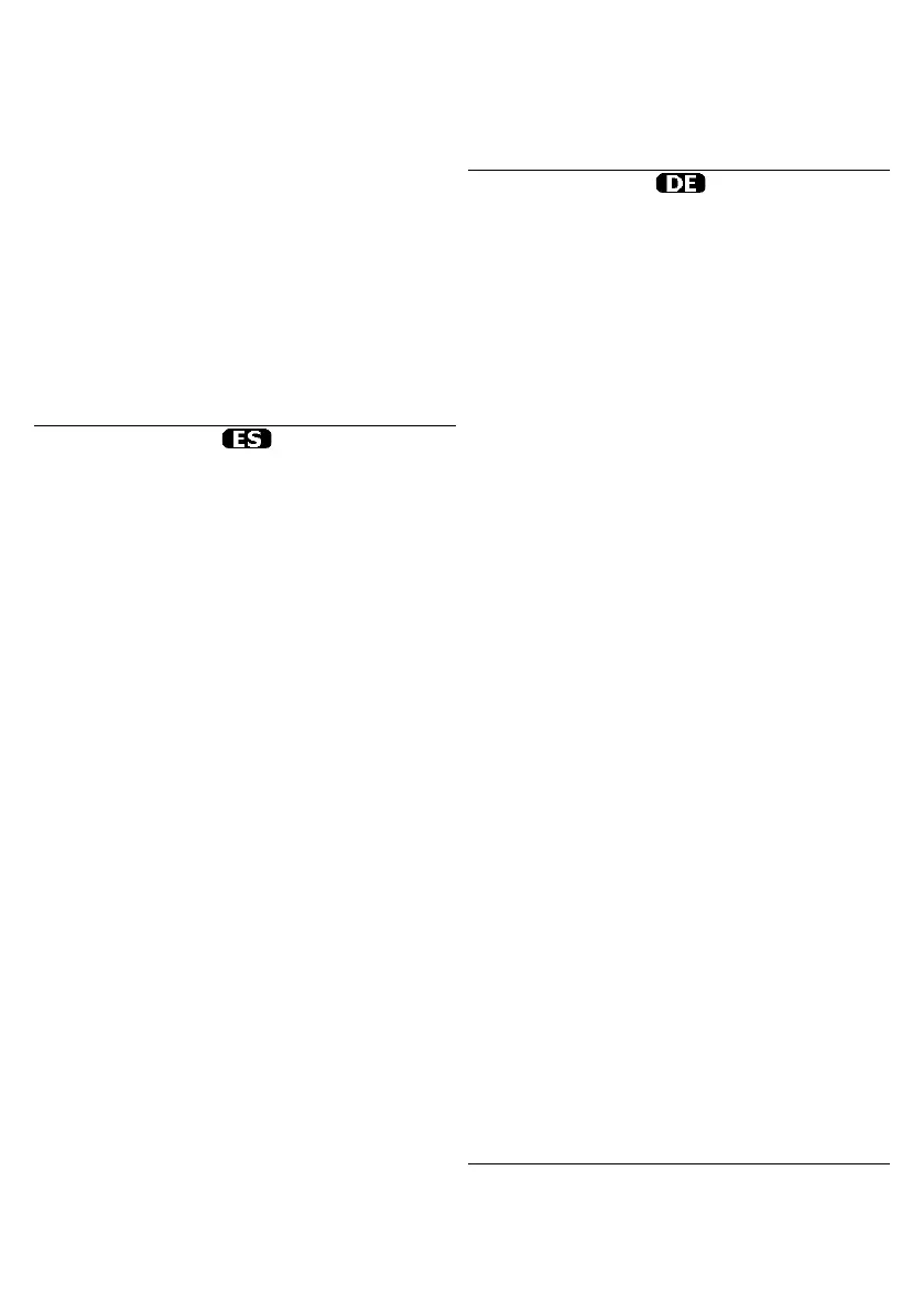 Page #94 background image