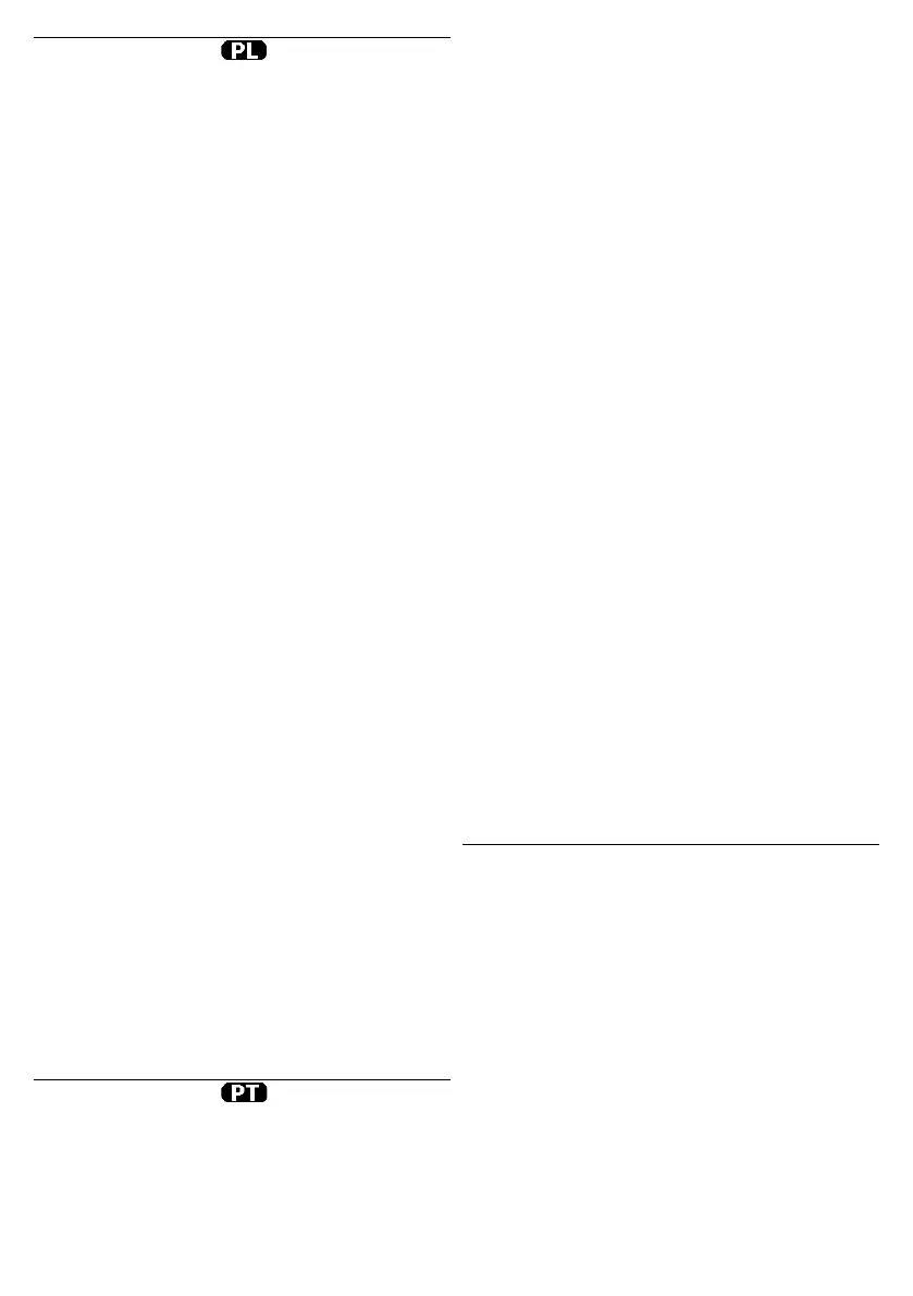 Page #95 background image
