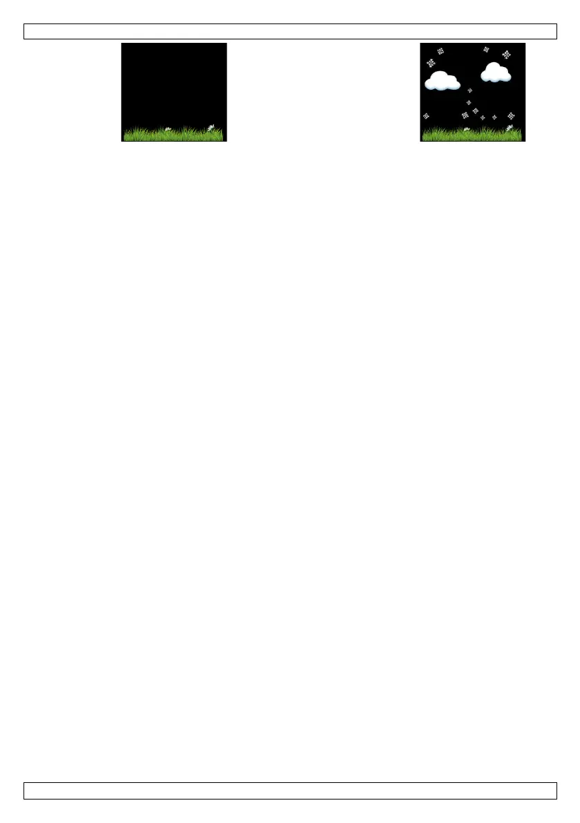 Page #13 background image