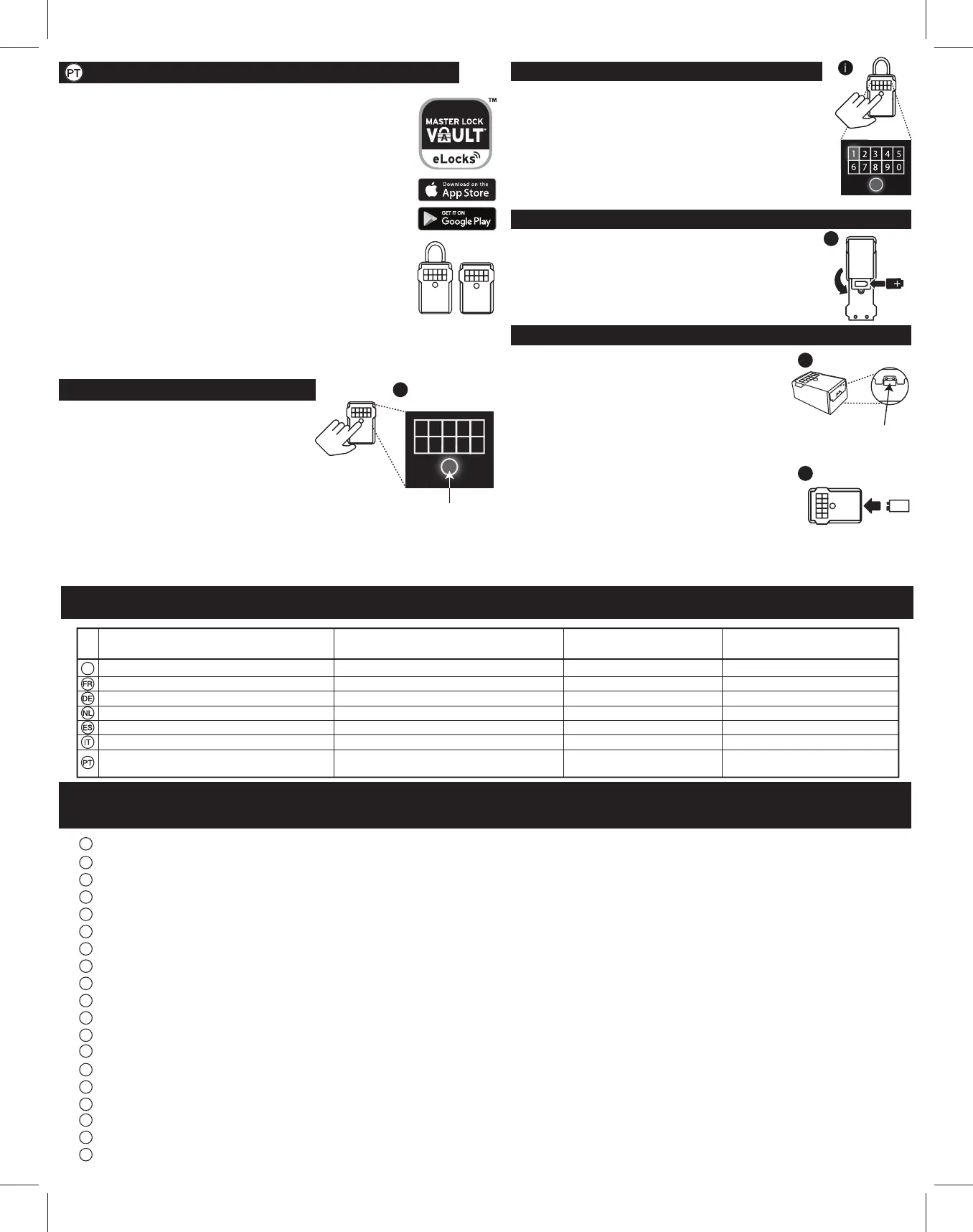 Page #4 background image