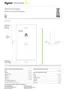 Preview: Technical Specification