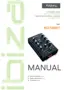 Preview: Manual