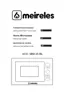 Preview: Installation Instructions