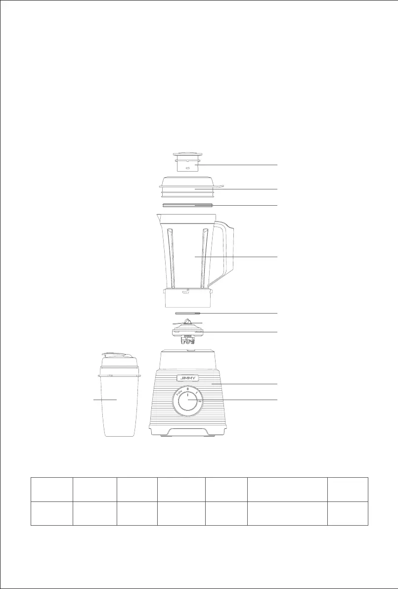 Page #43 background image