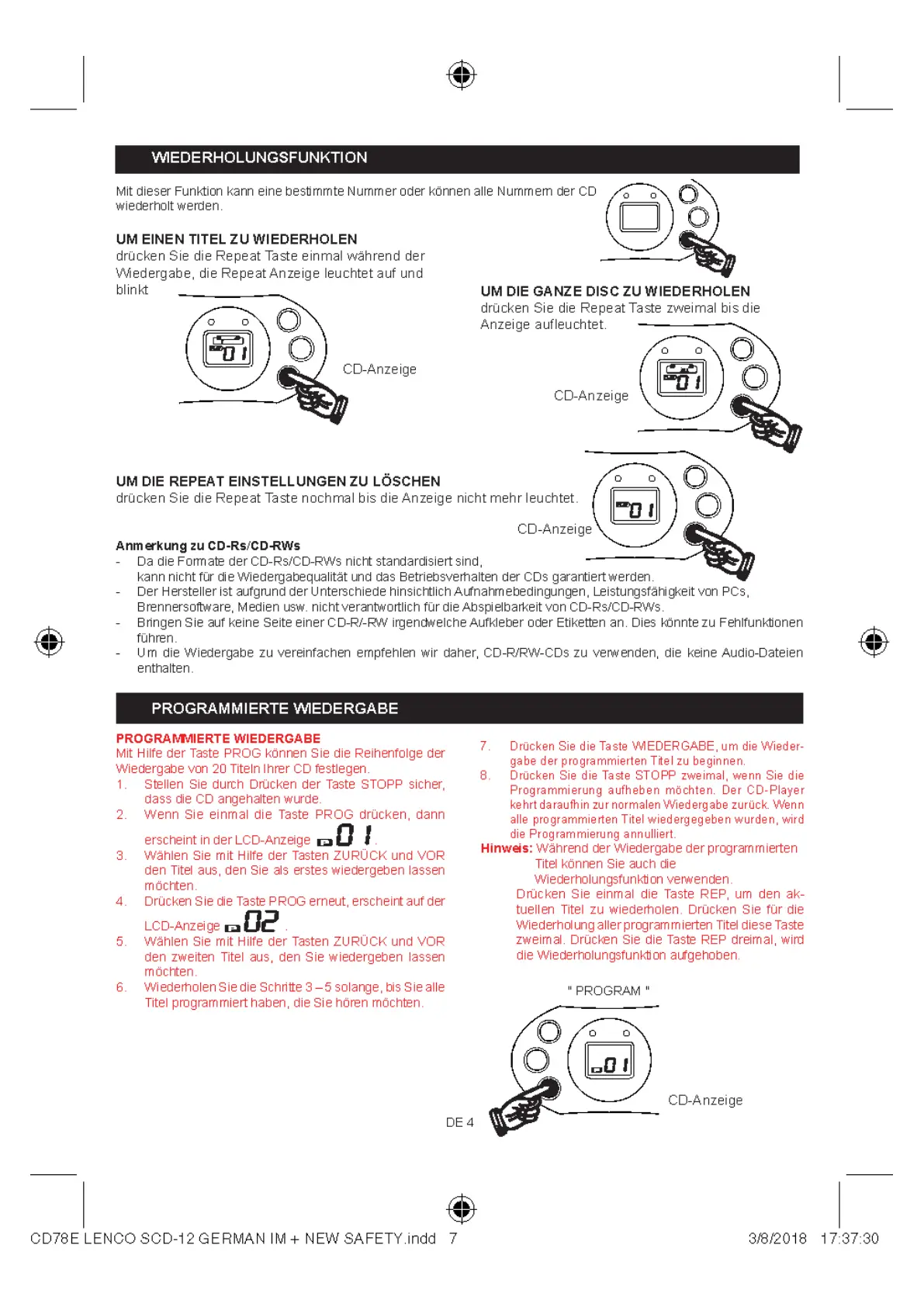 Page #7 background image