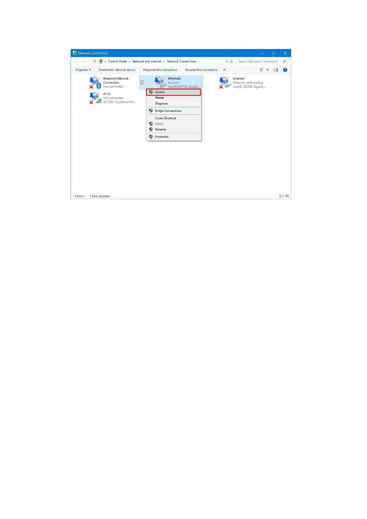 Page #17 background image