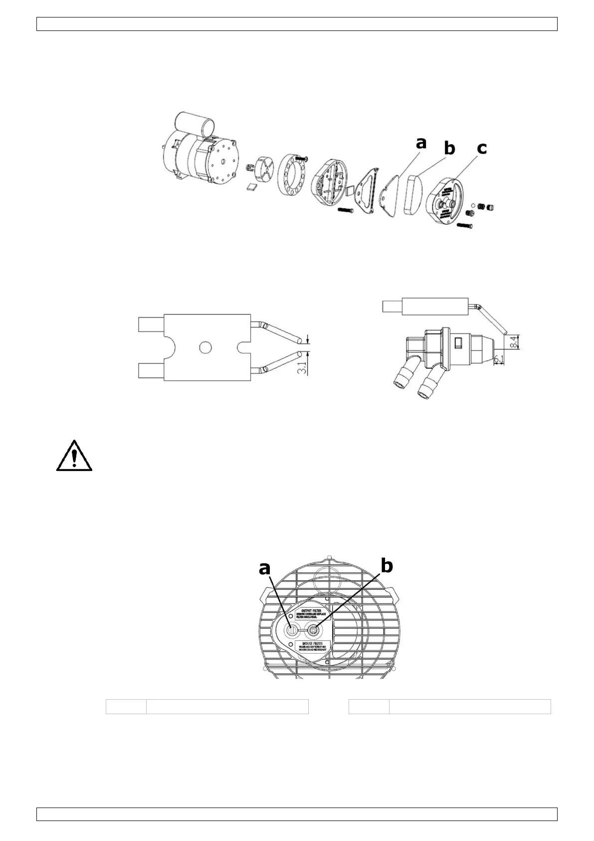 Page #27 background image