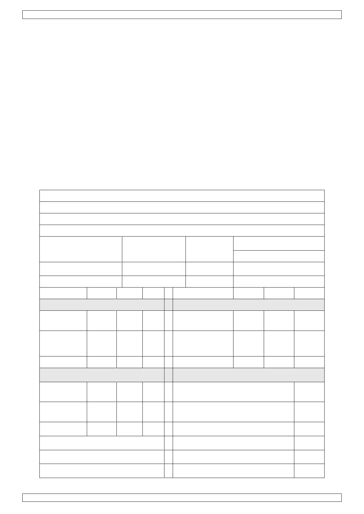Page #29 background image