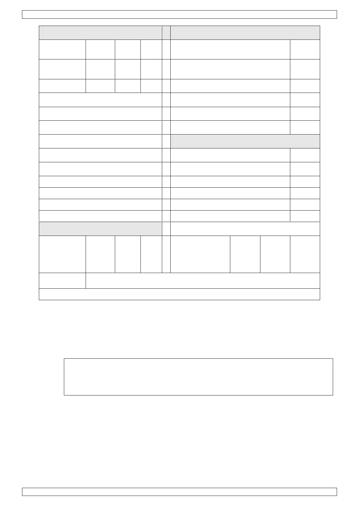 Page #31 background image