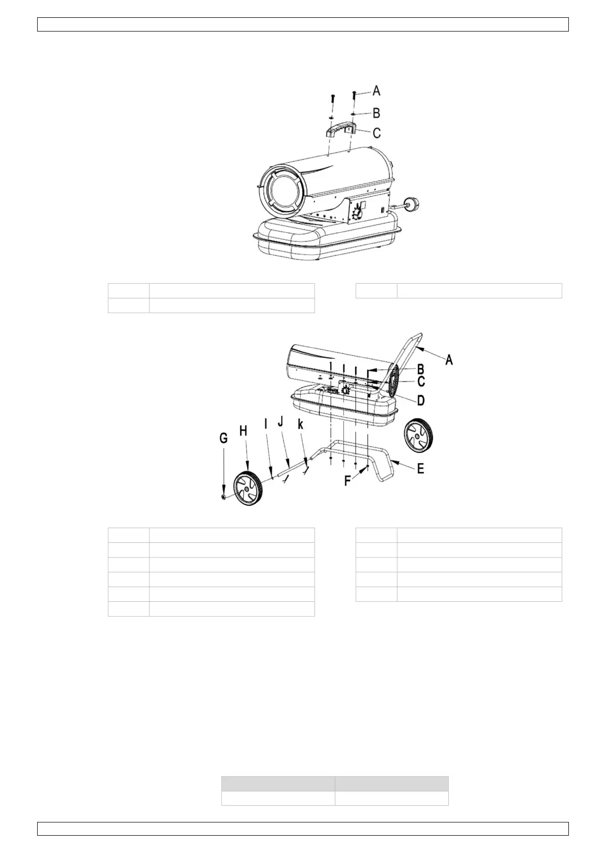 Page #34 background image