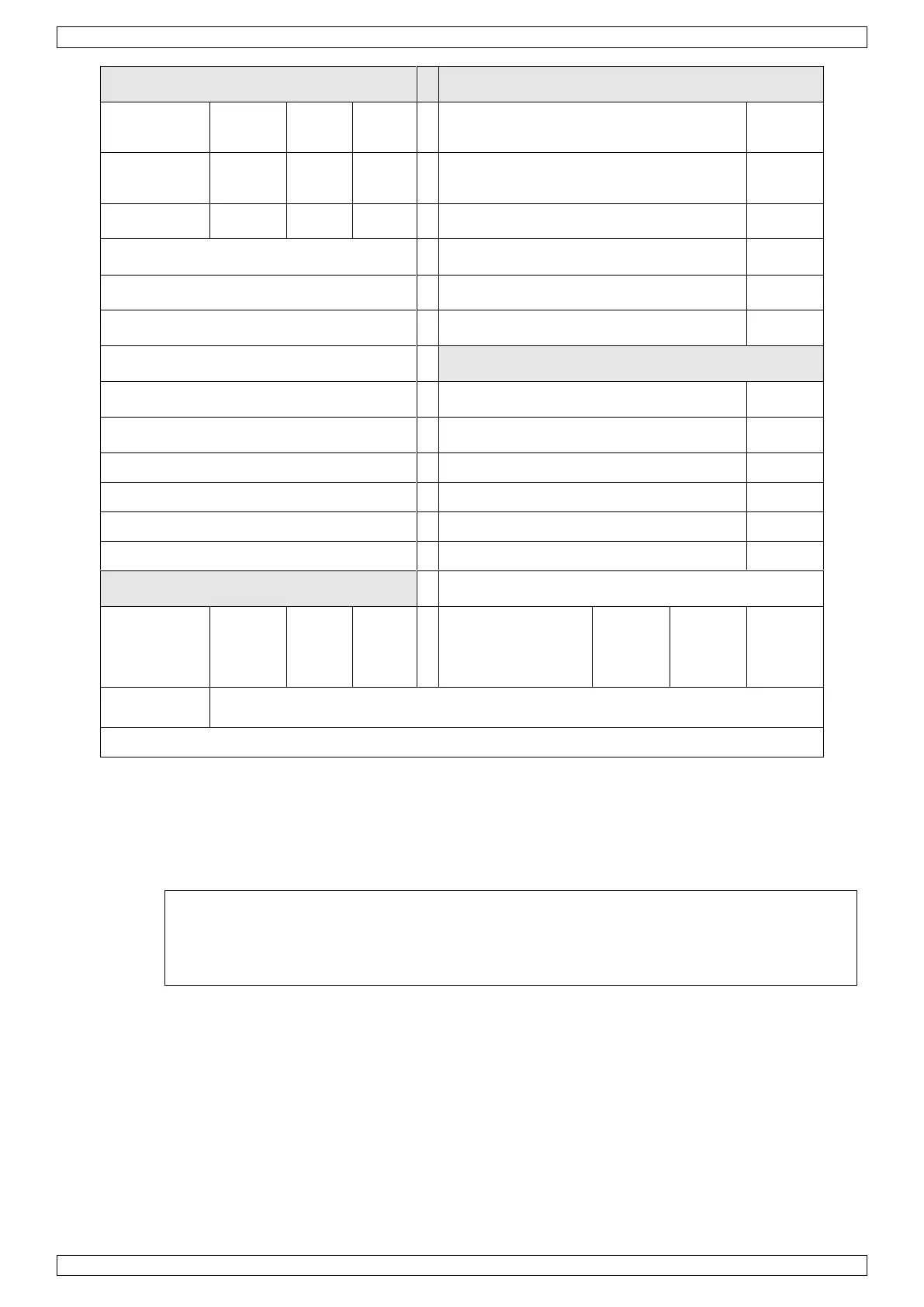 Page #41 background image