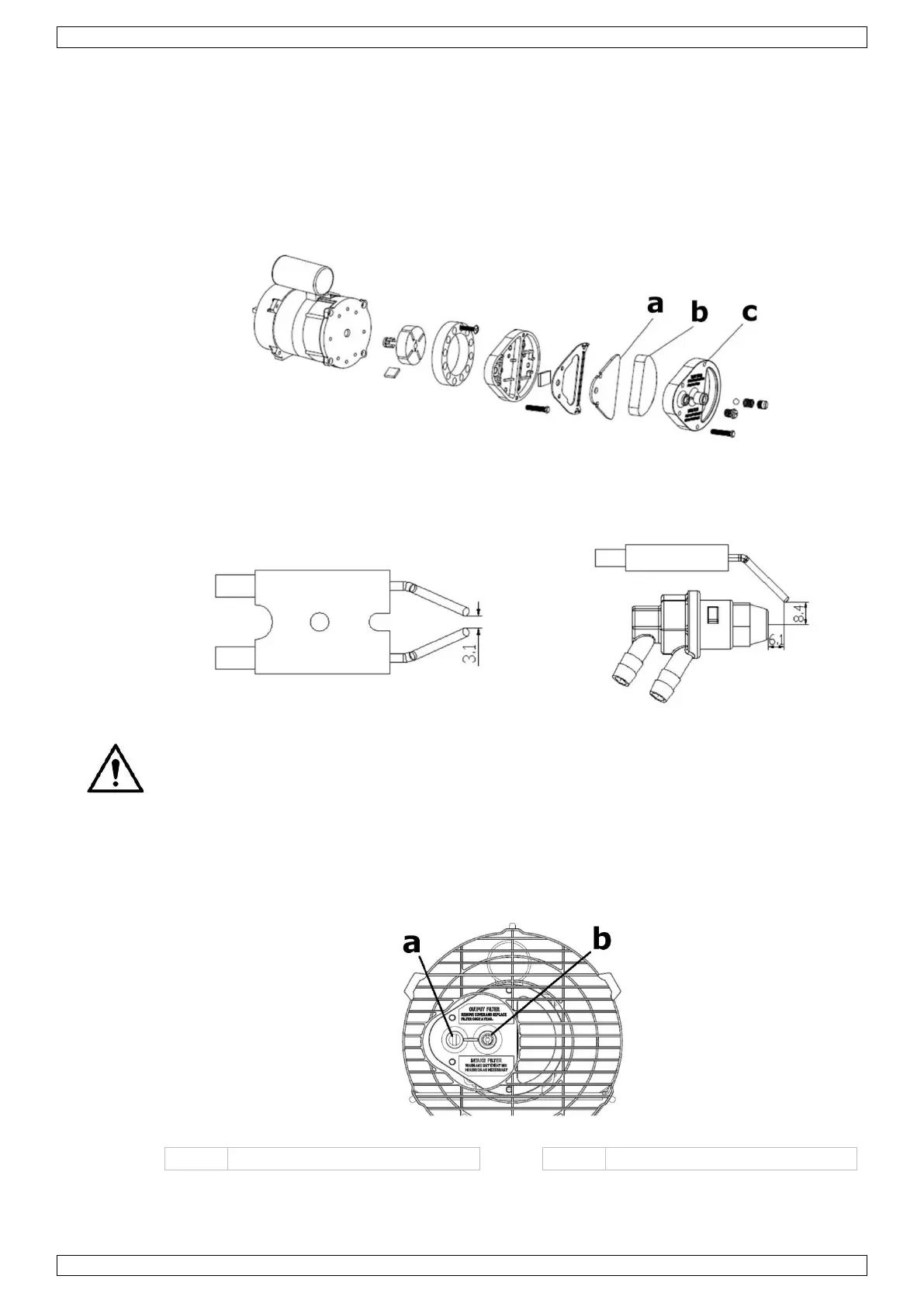 Page #47 background image