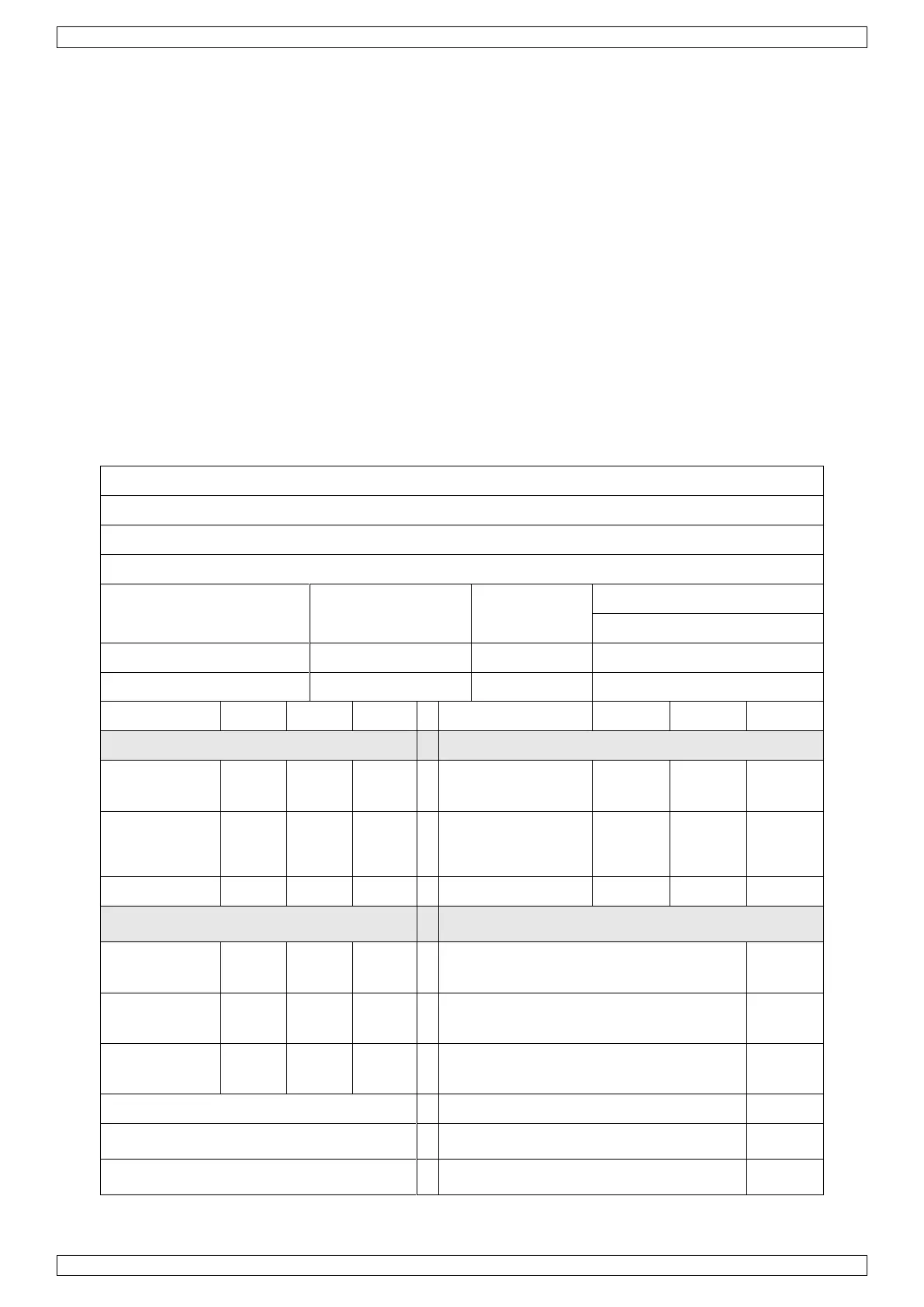 Page #49 background image