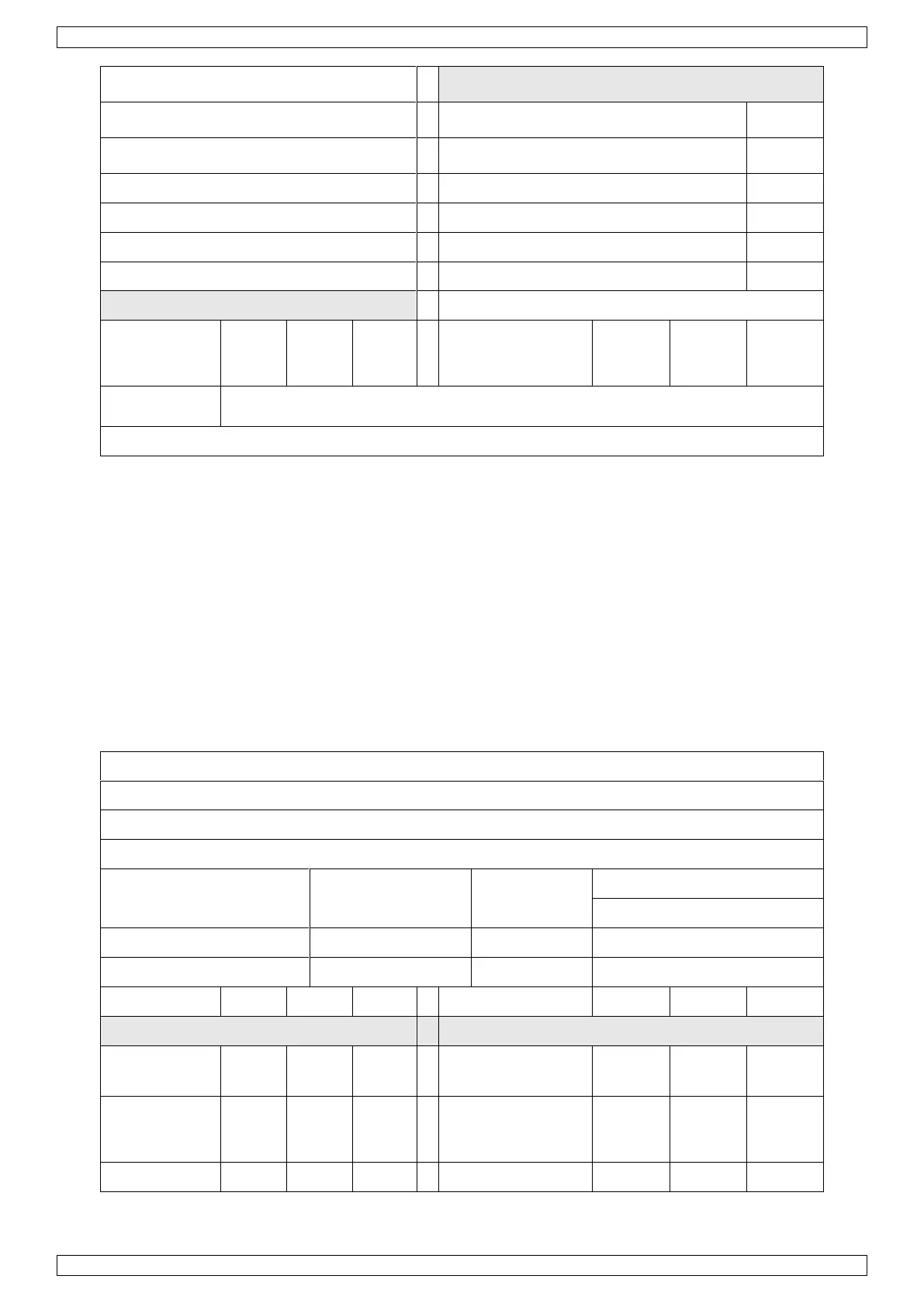 Page #50 background image