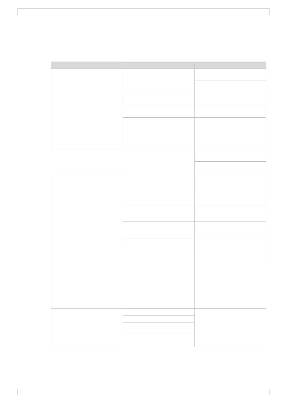 Page #58 background image