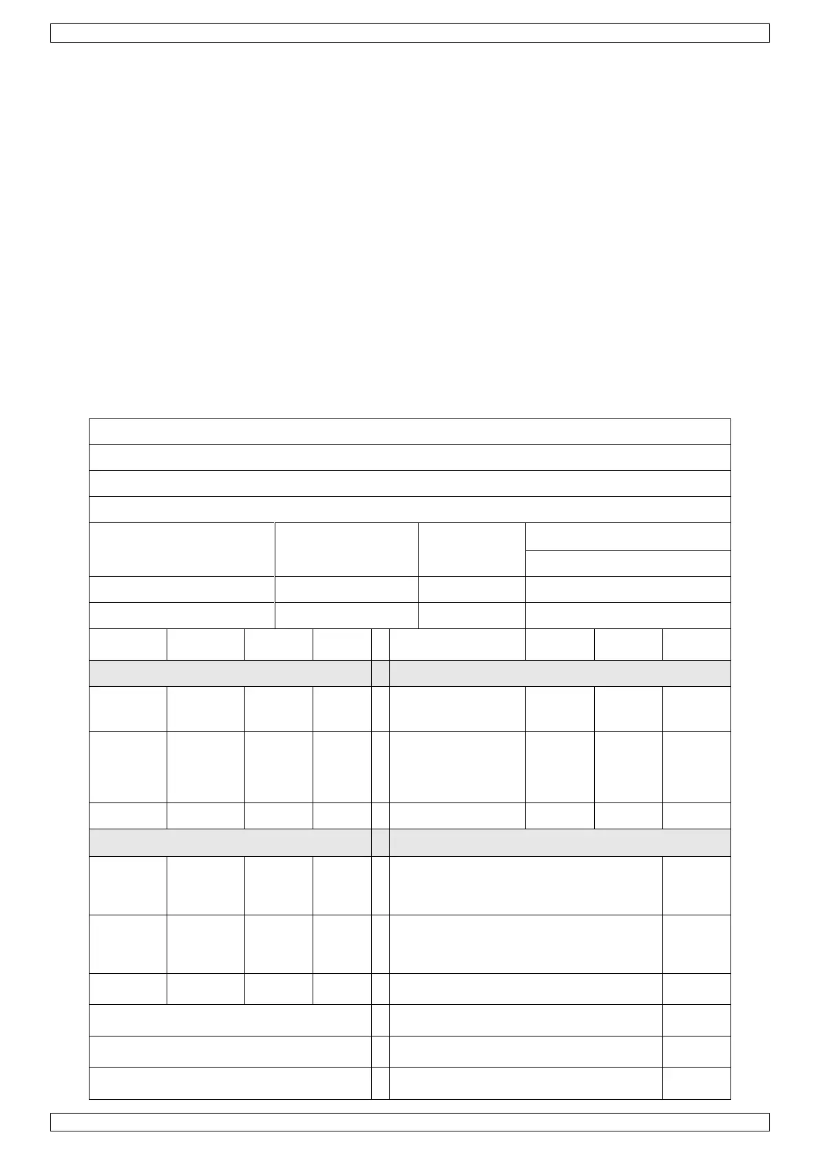 Page #59 background image