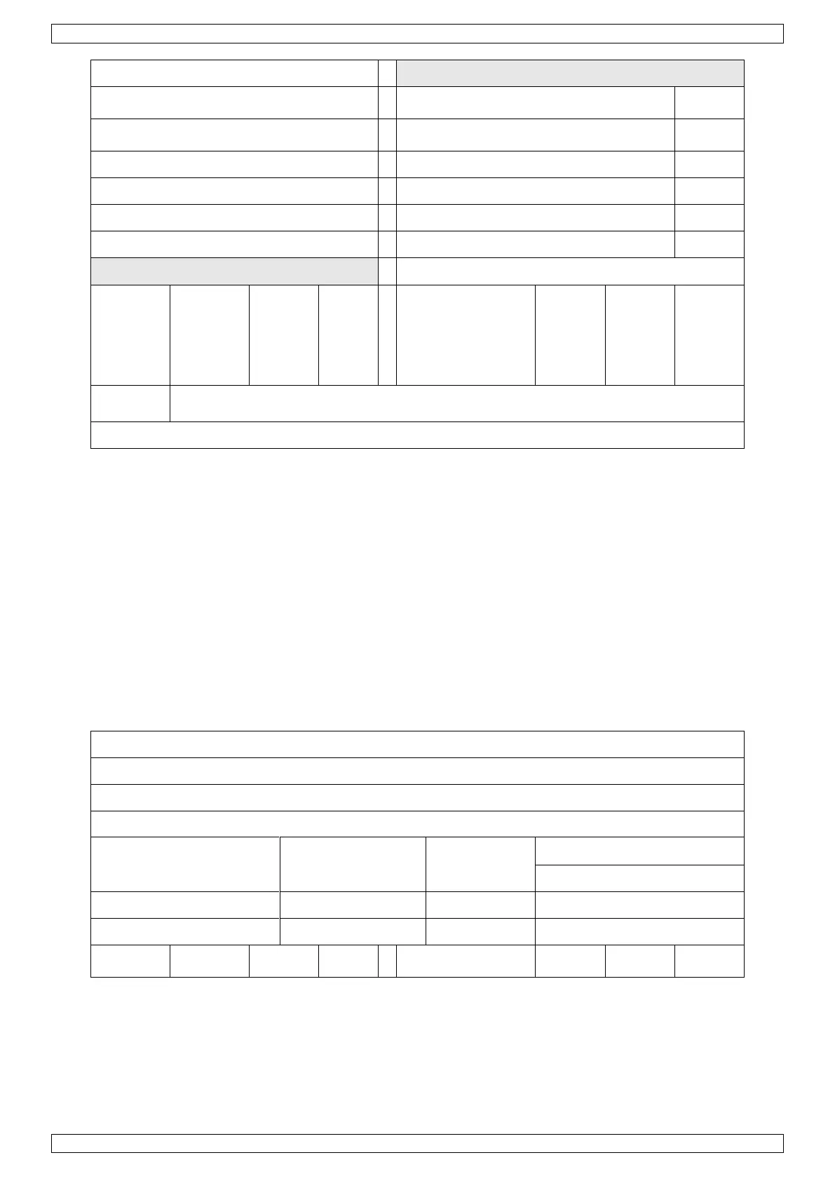Page #60 background image