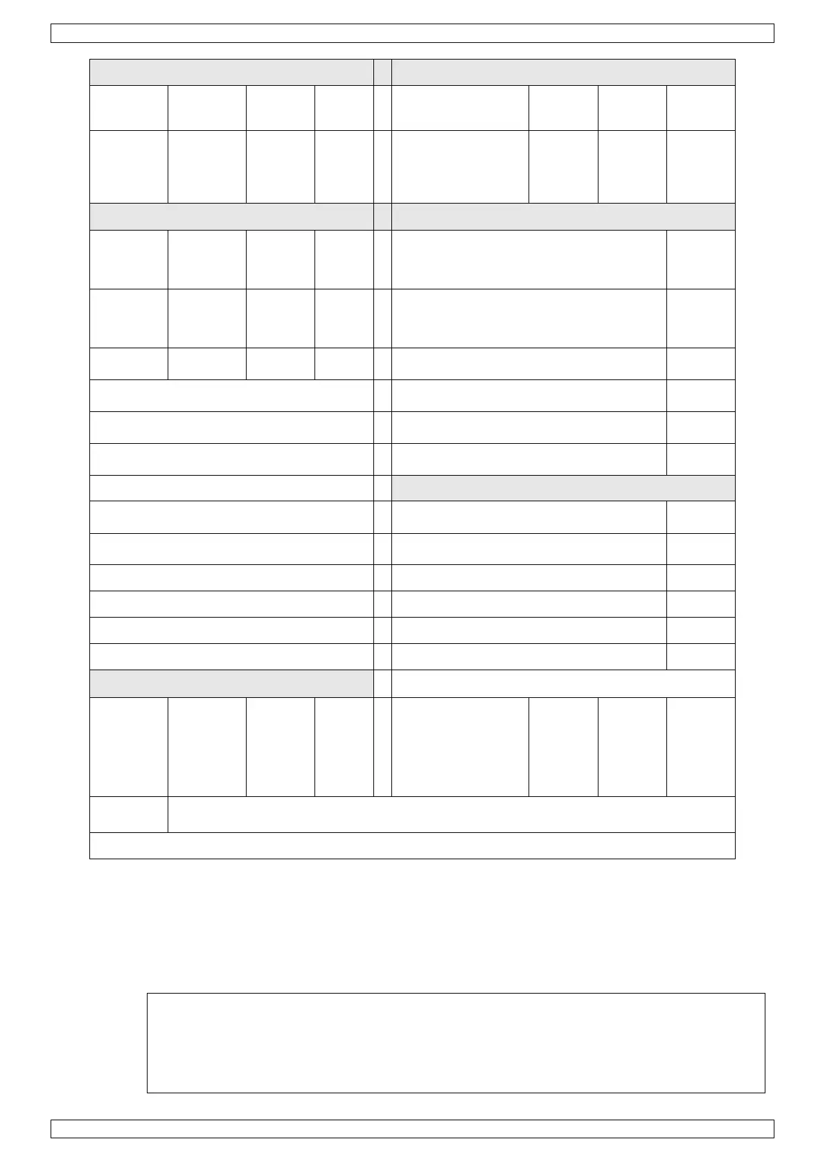 Page #61 background image