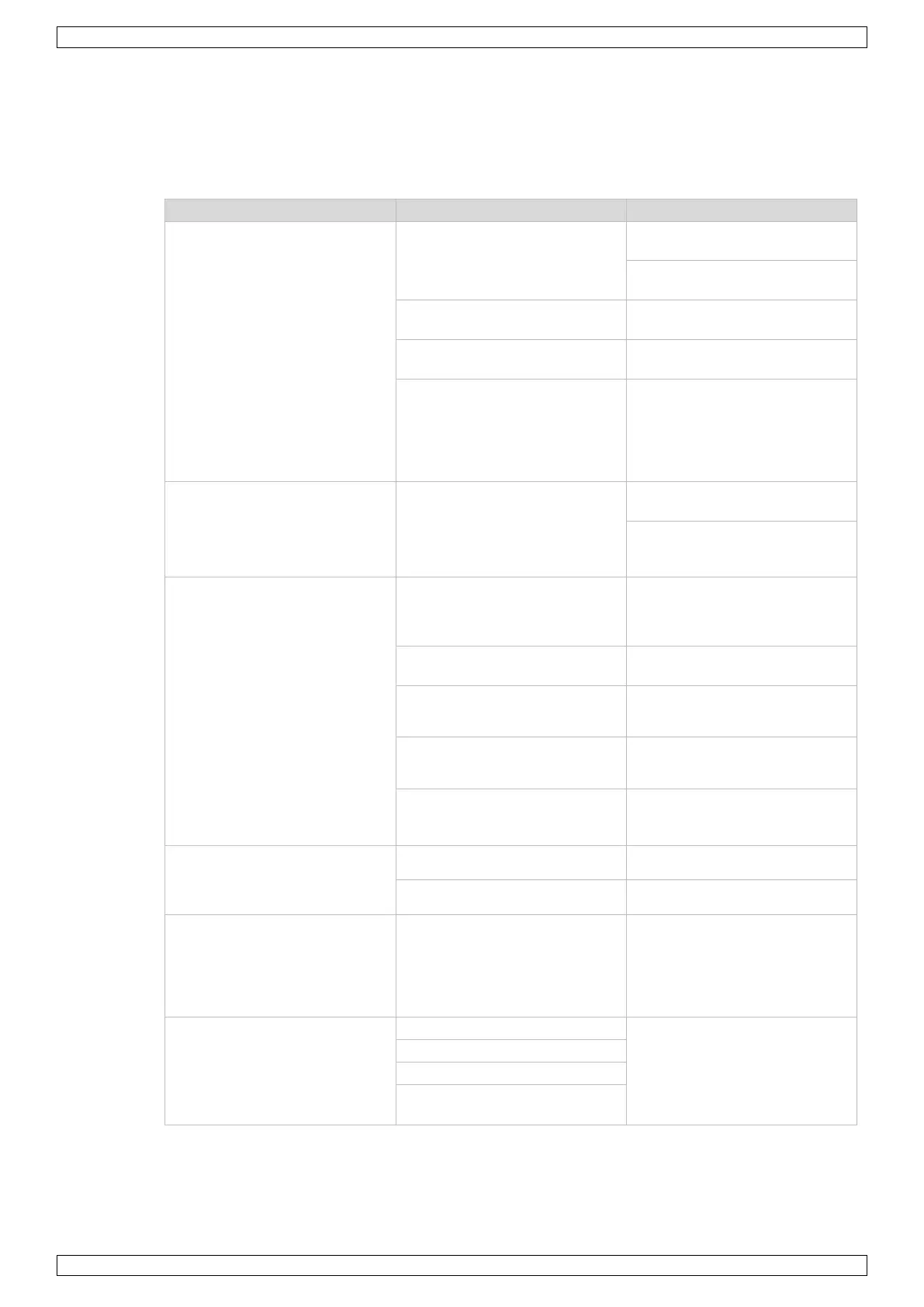 Page #68 background image