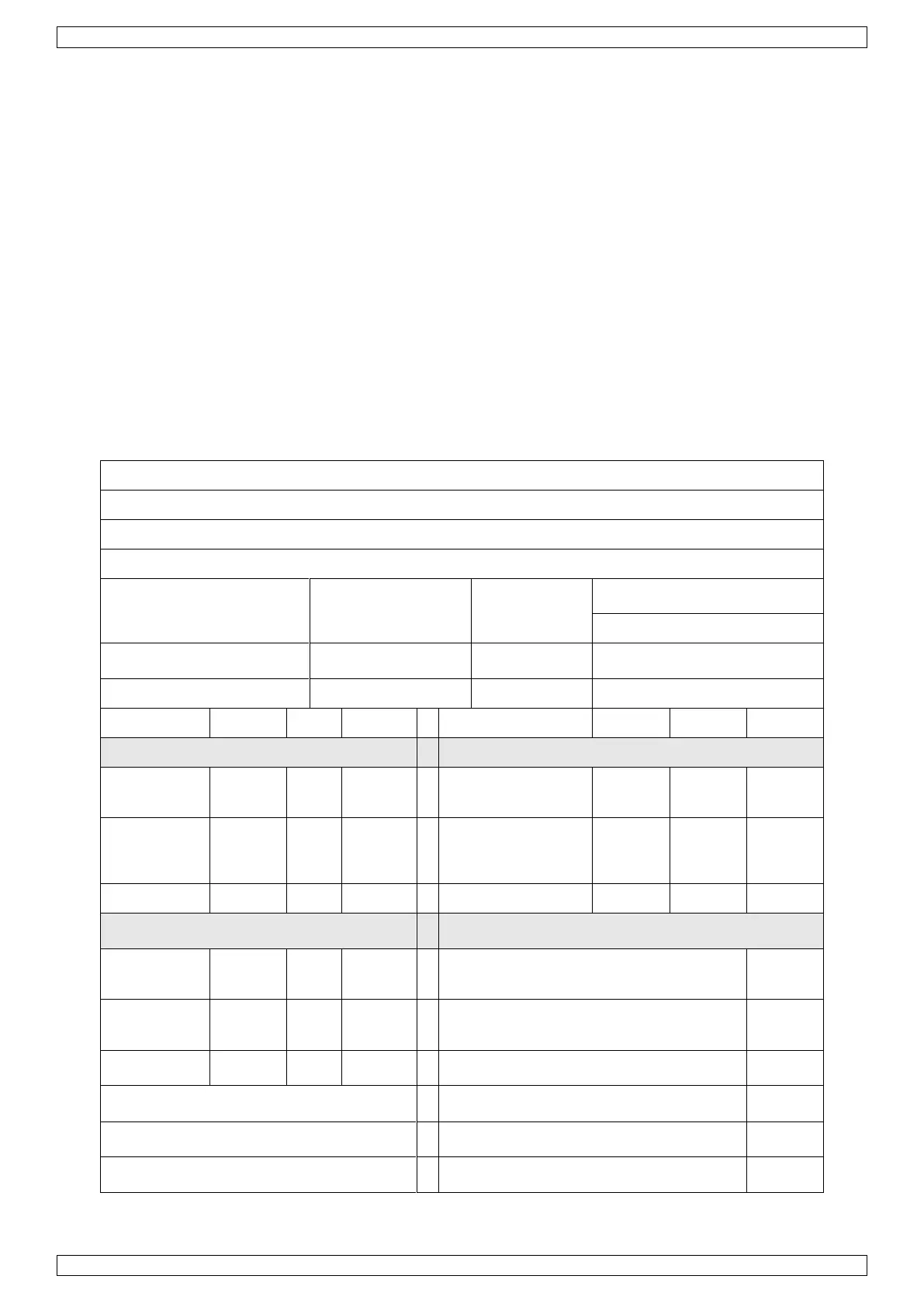 Page #69 background image