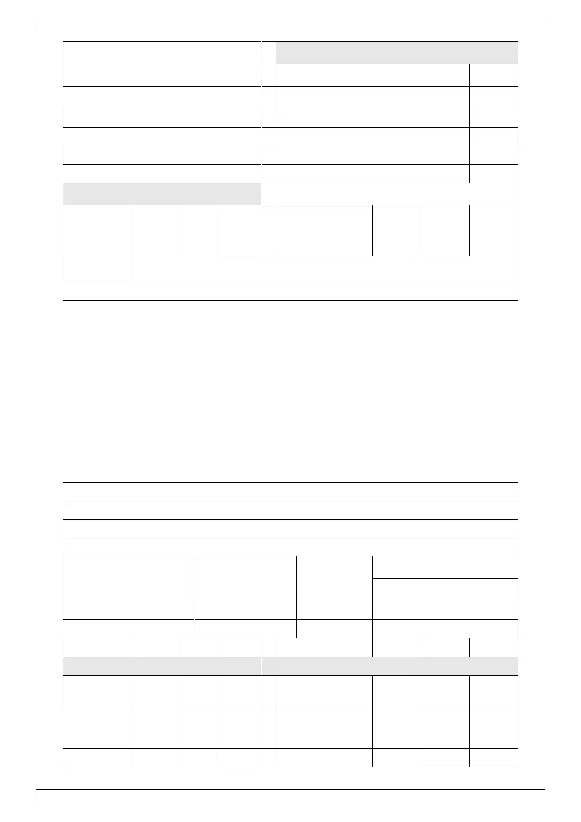 Page #70 background image