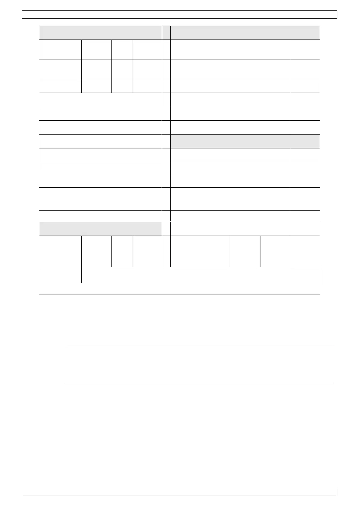 Page #71 background image
