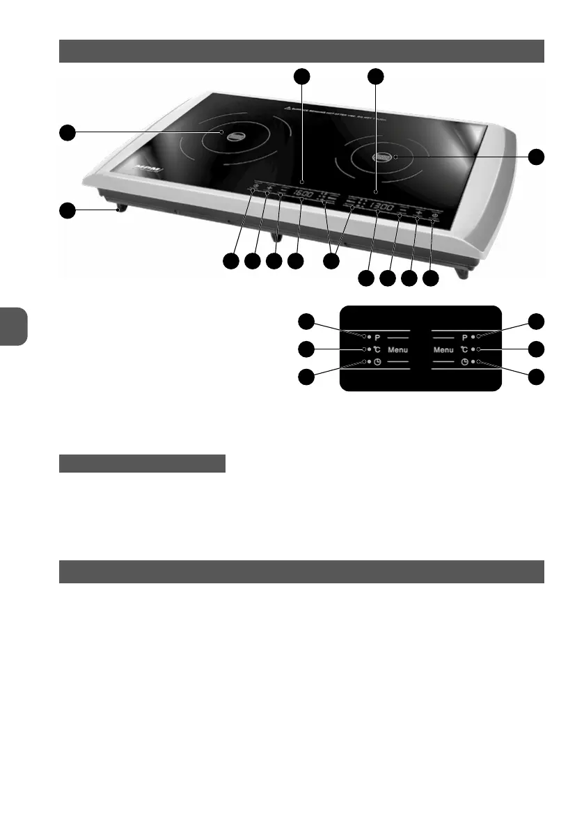 Page #24 background image
