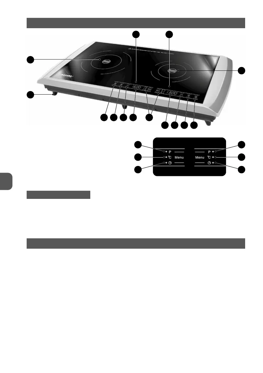 Page #32 background image