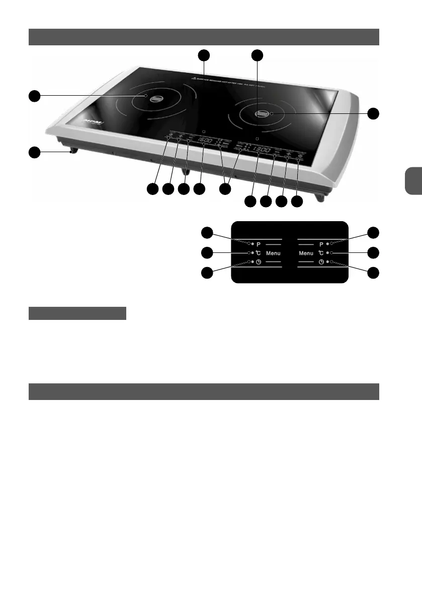 Page #15 background image