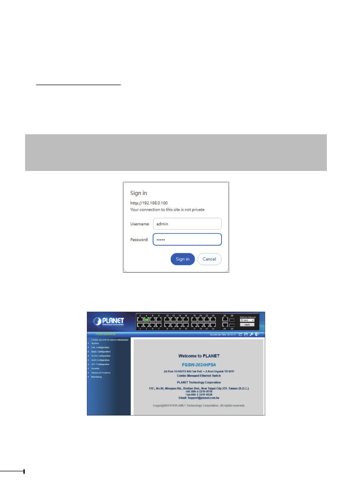 Page #6 background image
