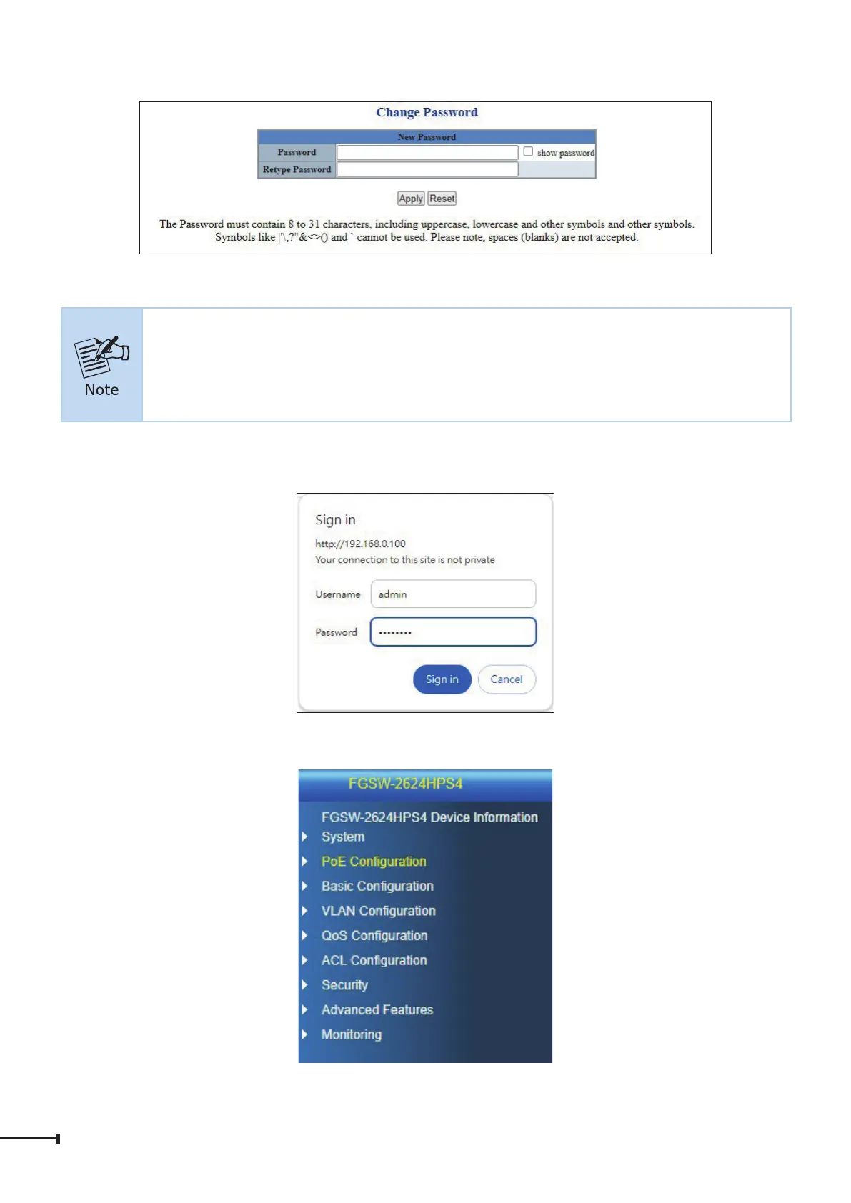 Page #8 background image