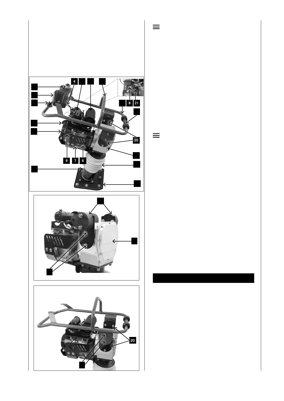 Page #24 background image