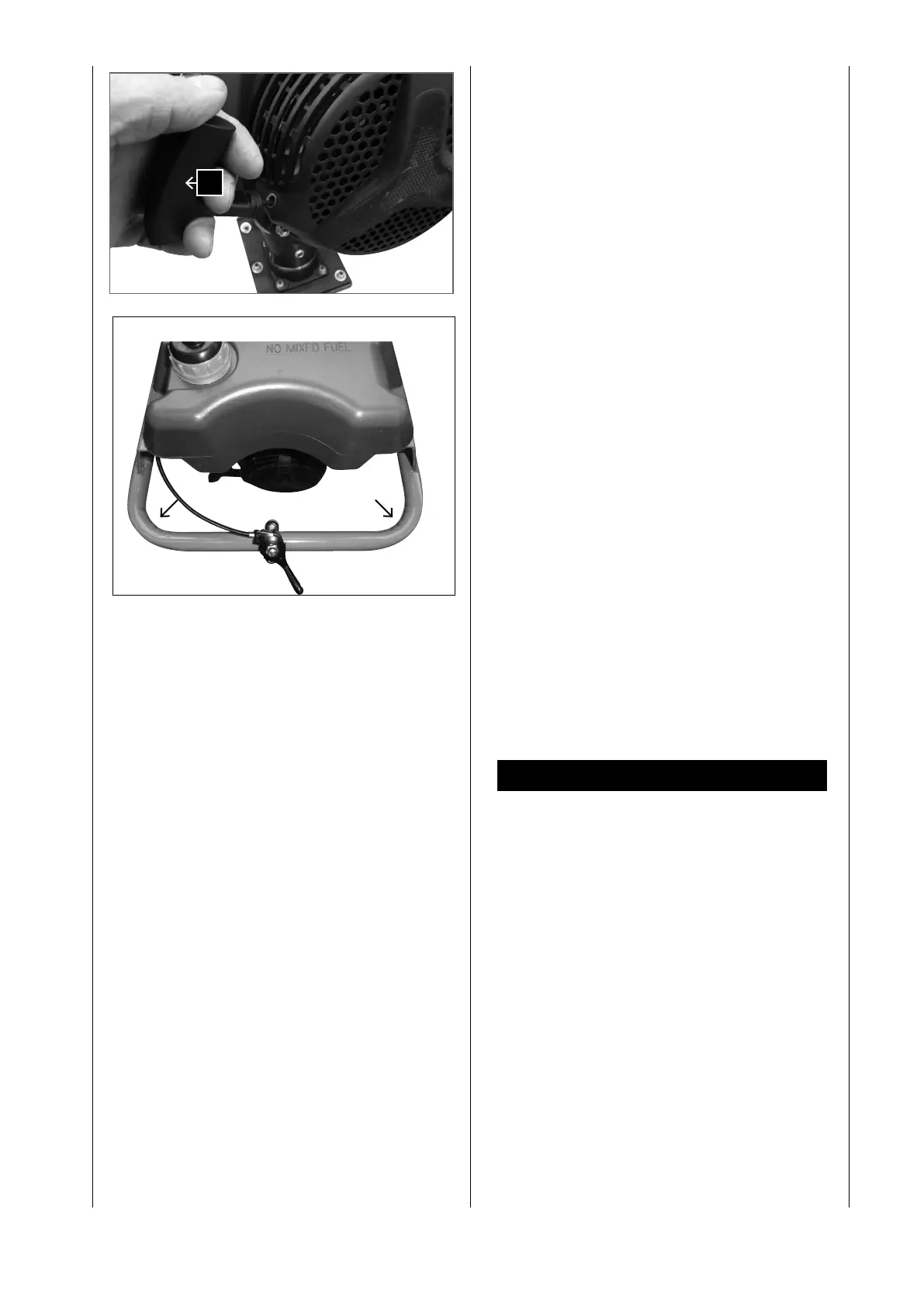 Page #32 background image