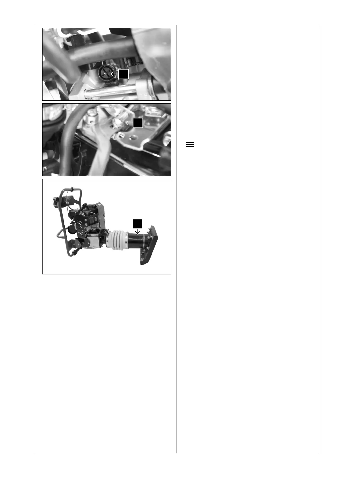 Page #38 background image