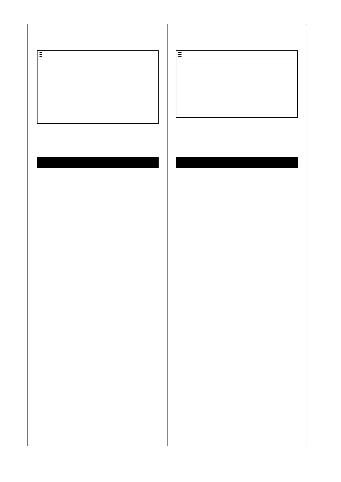 Page #51 background image