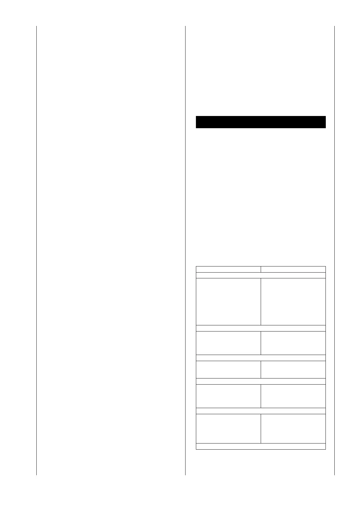 Page #60 background image
