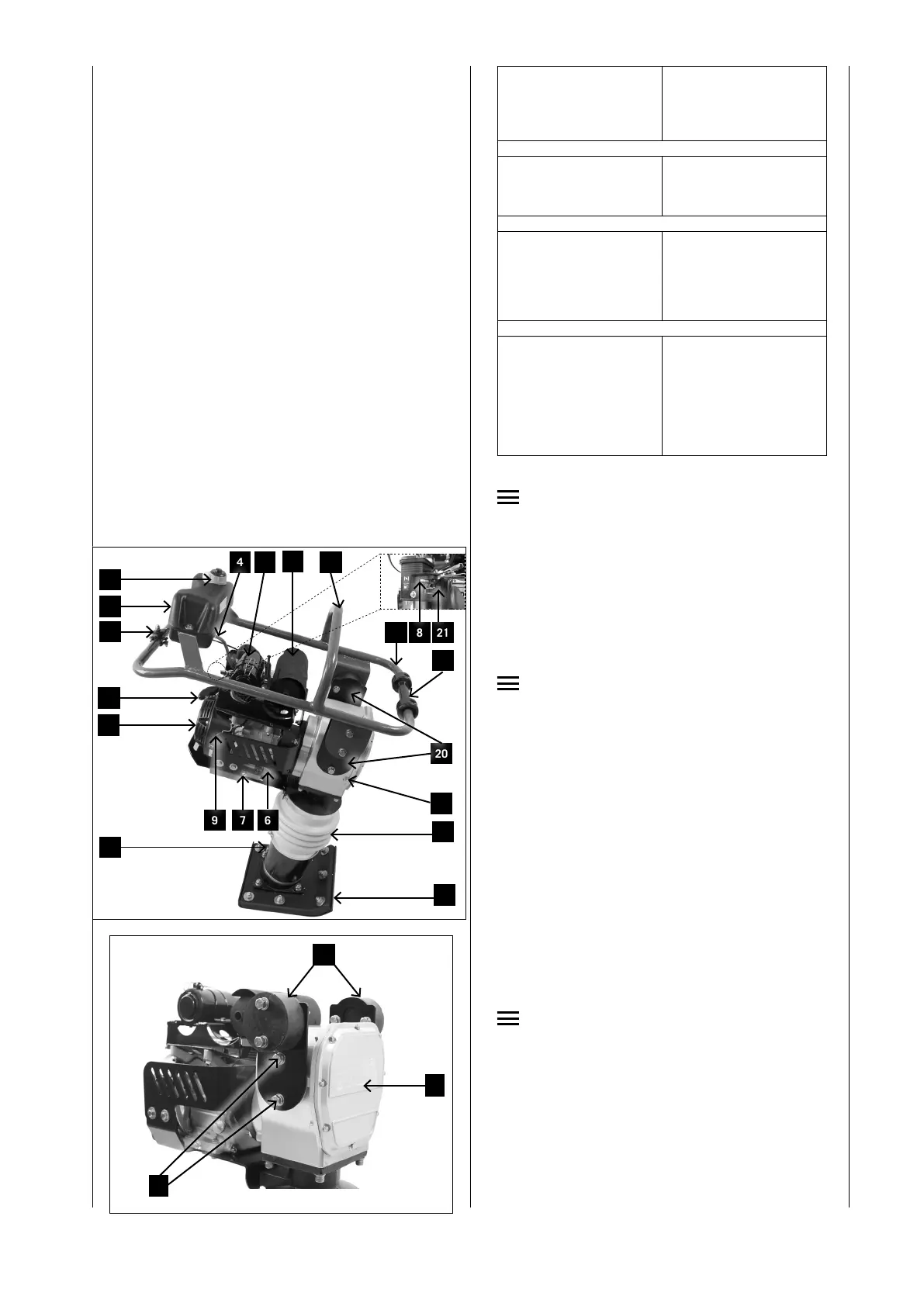 Page #62 background image