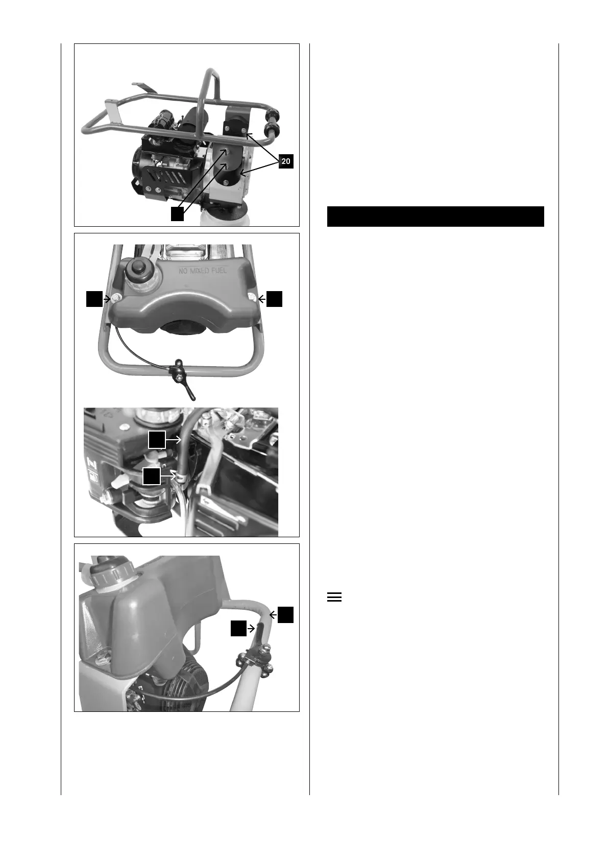 Page #64 background image