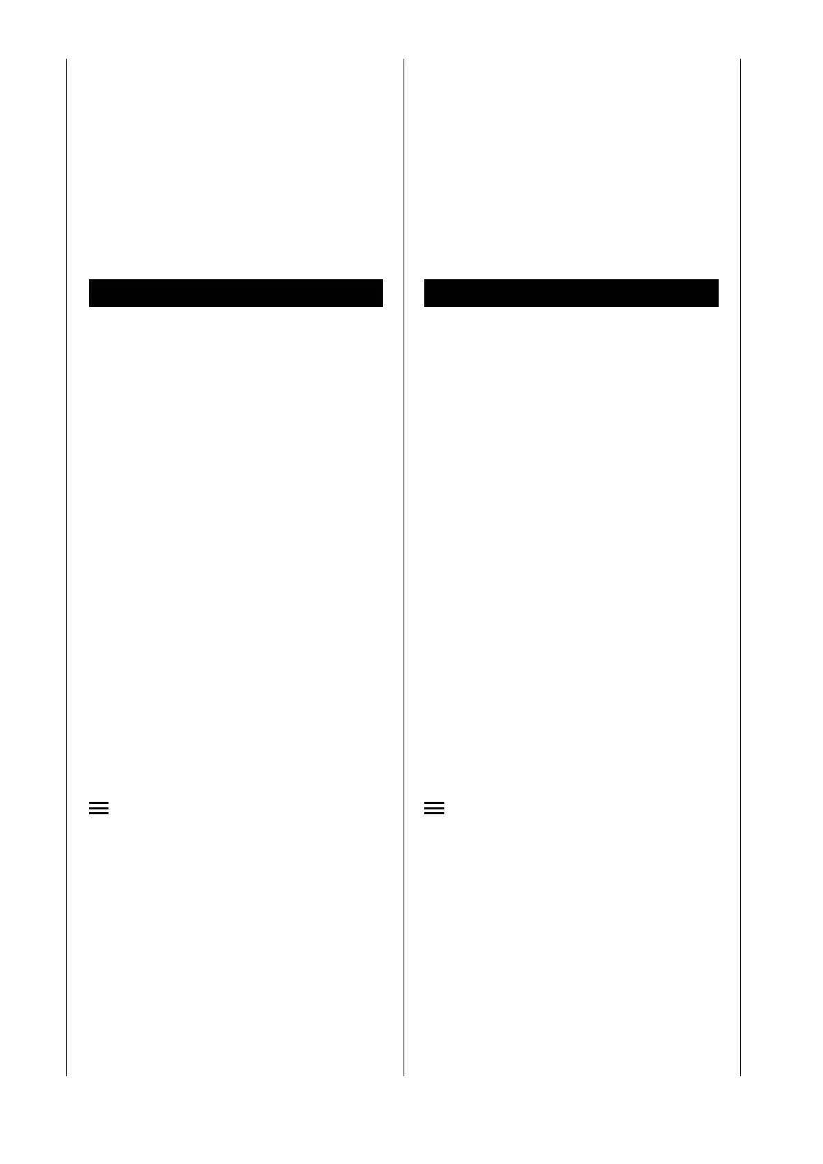 Page #65 background image