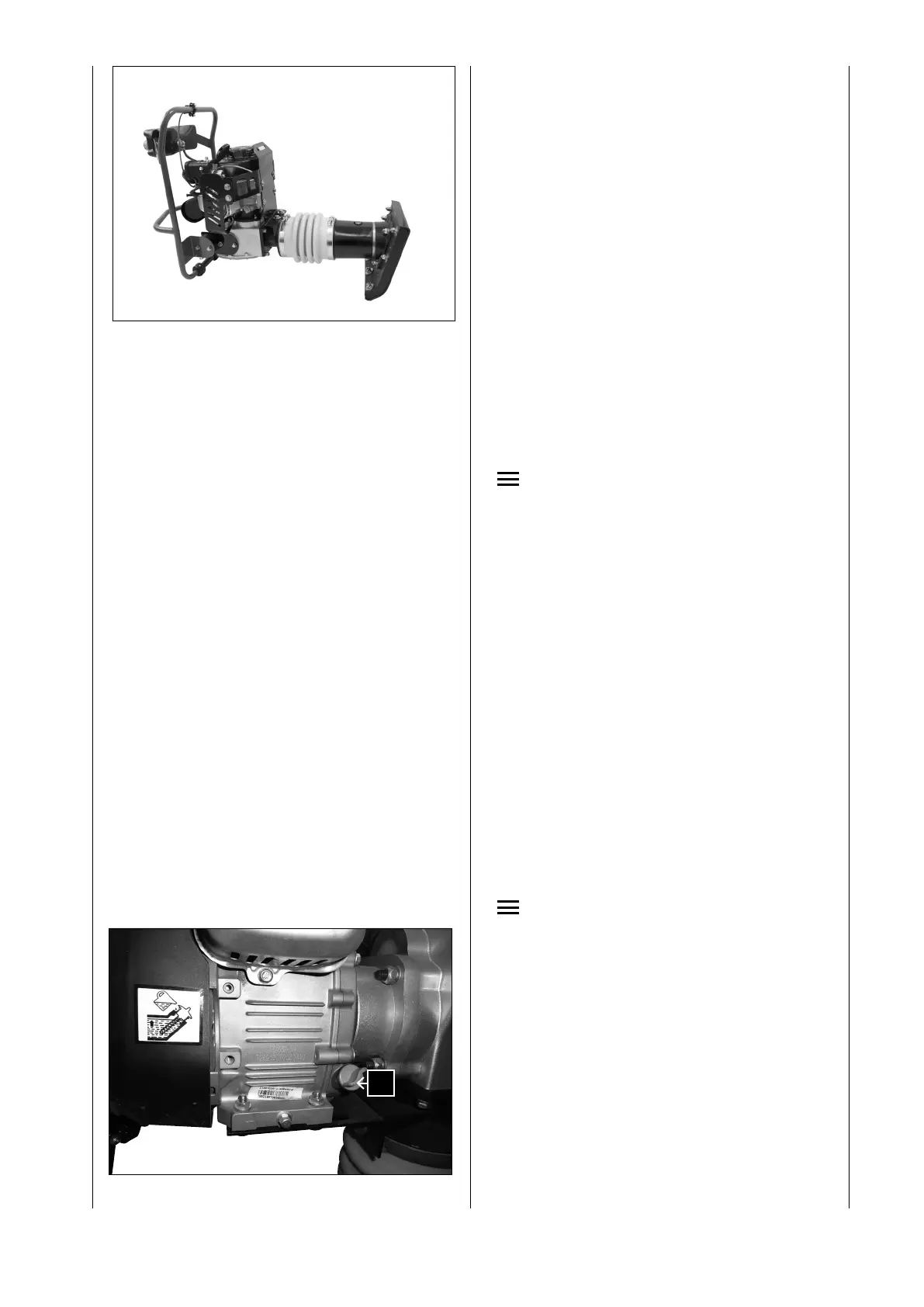 Page #66 background image