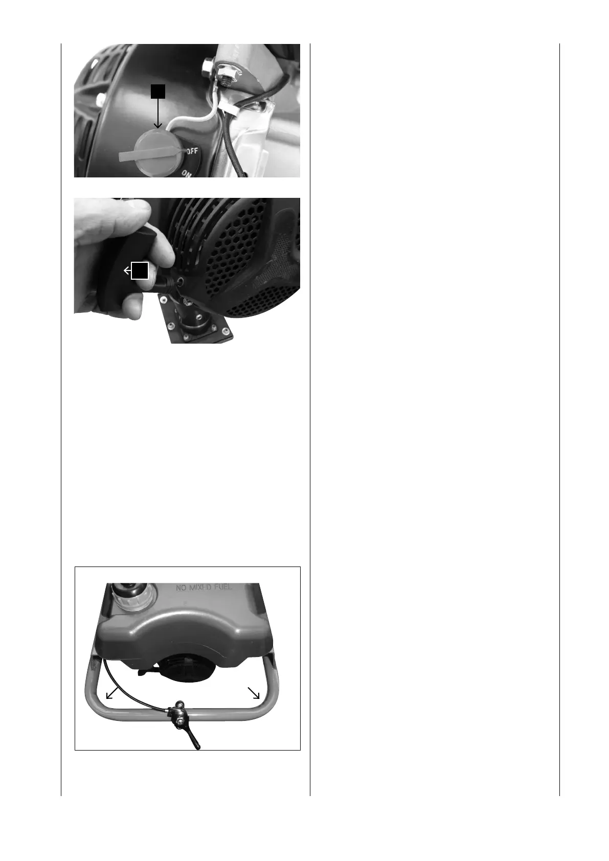 Page #70 background image