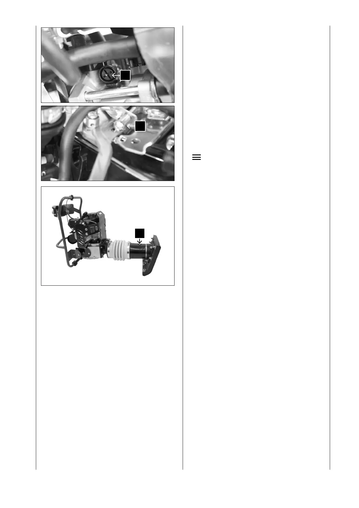 Page #78 background image