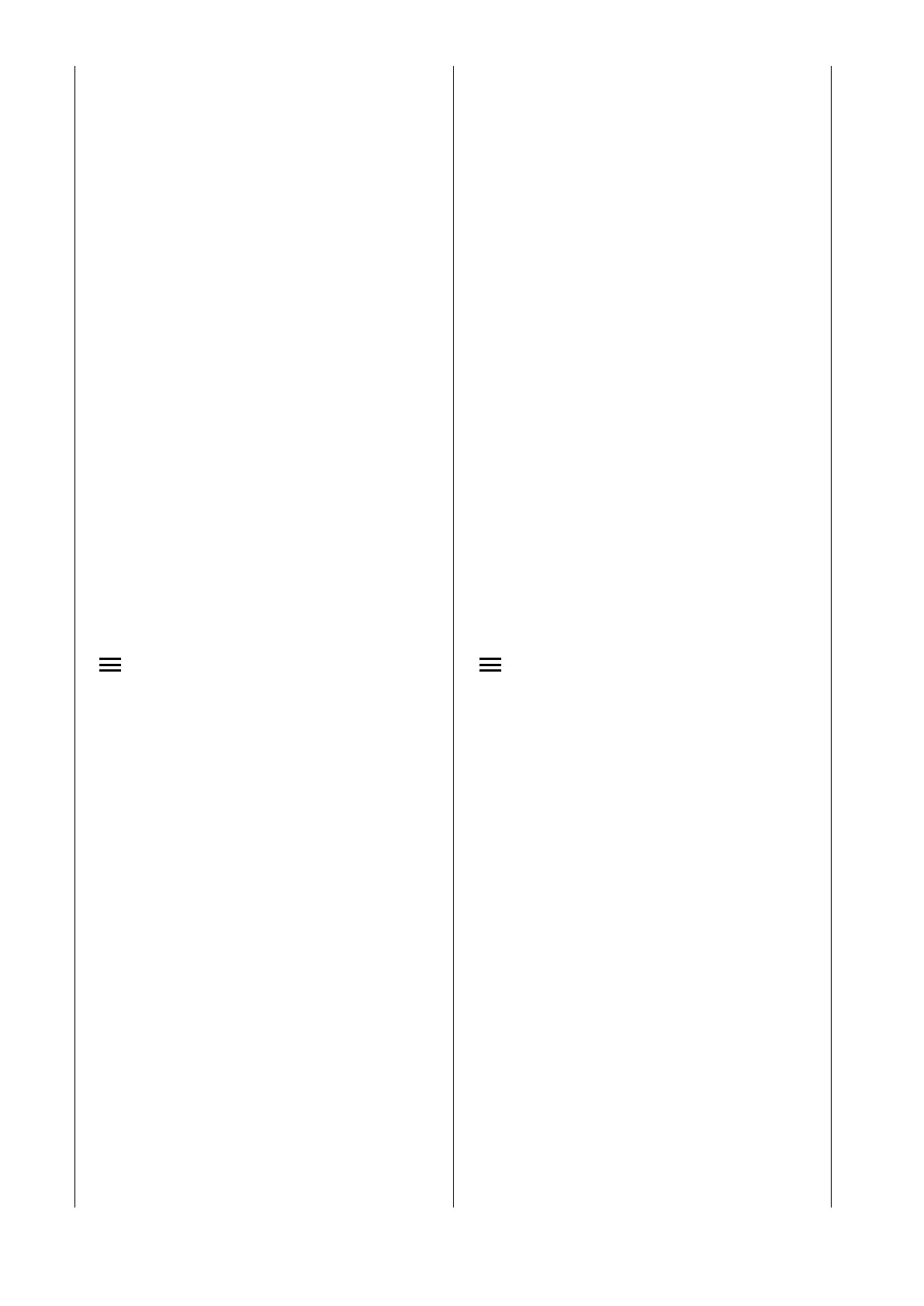 Page #83 background image