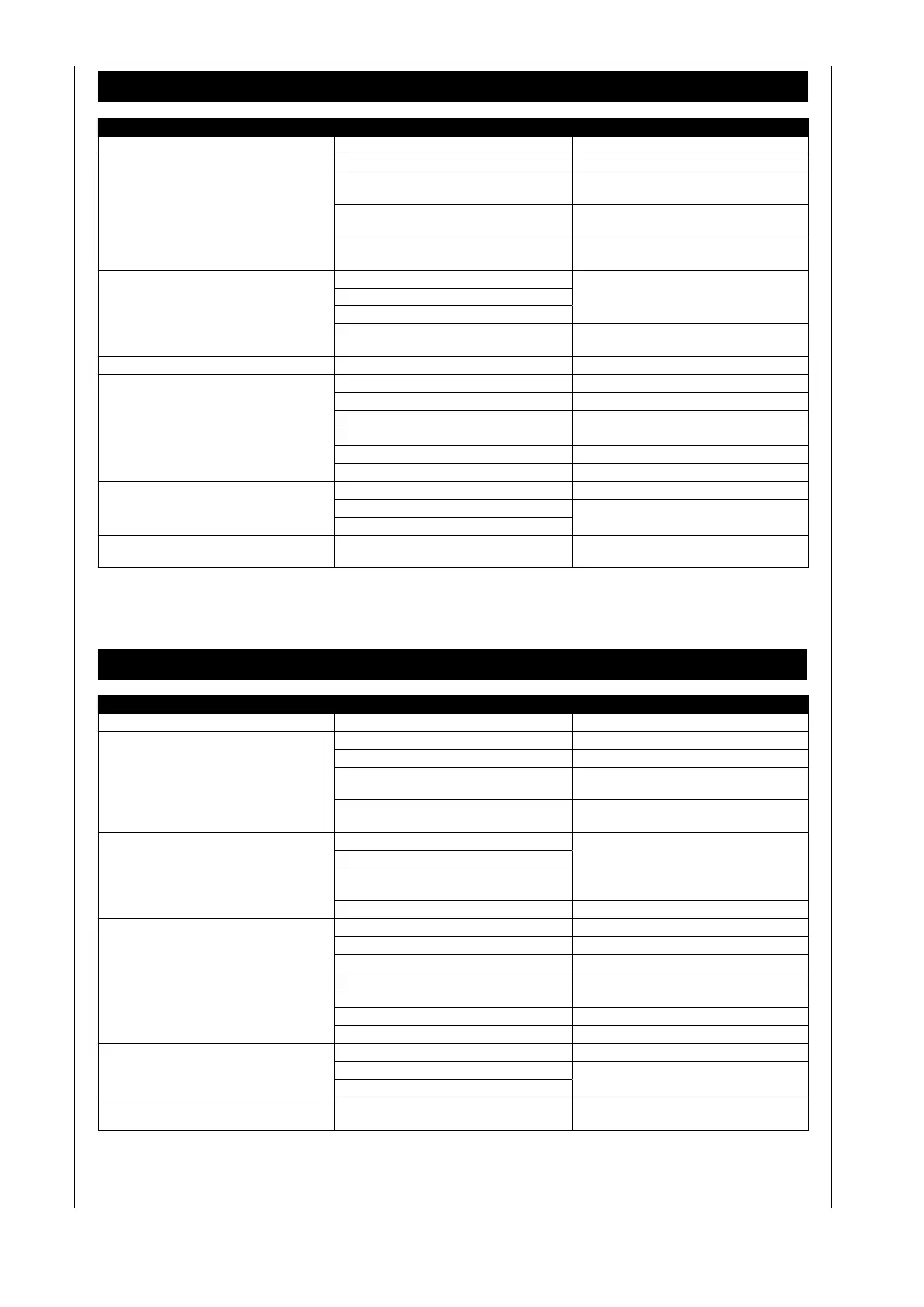 Page #85 background image