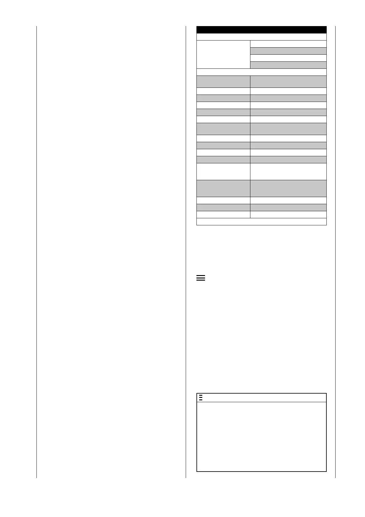 Page #88 background image